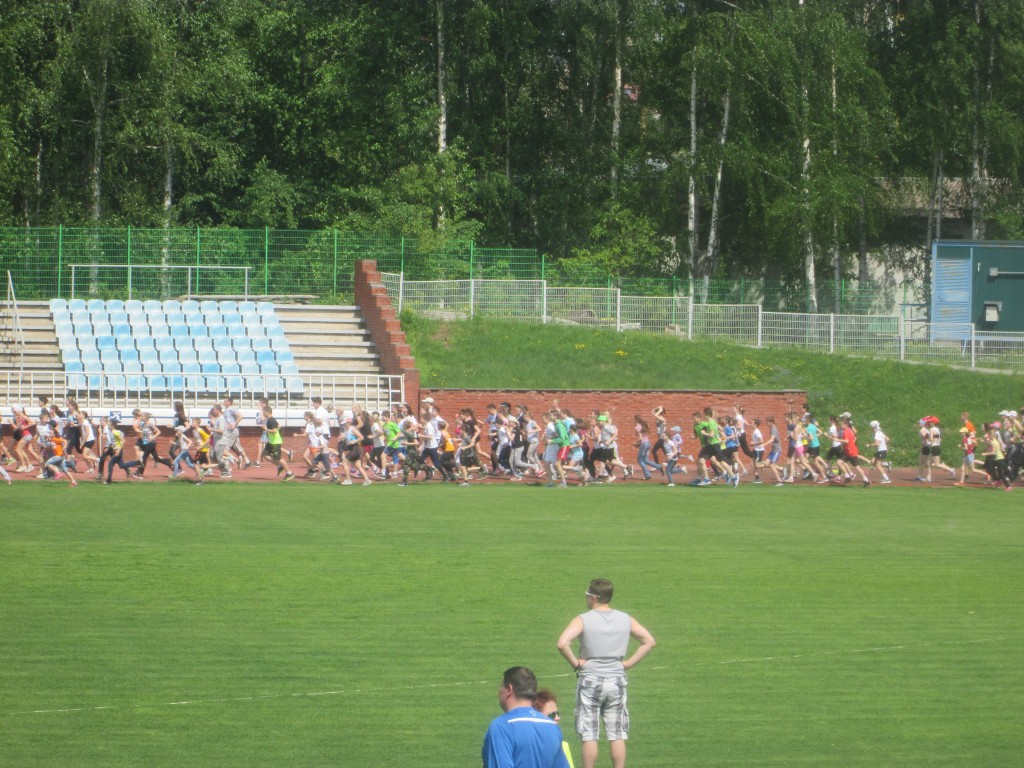 IMG_9239
