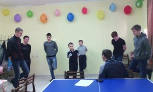 IMG_20160220_162848